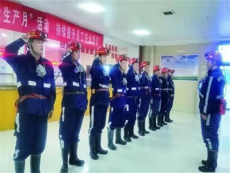 學習強國丨涌鑫公司：構(gòu)建新安全格局（4）.jpg
