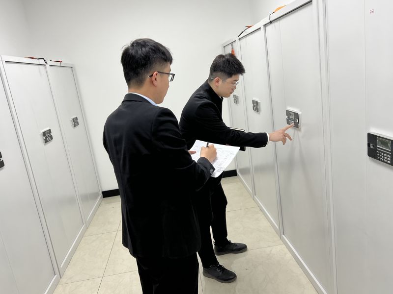 秘密、圖三.jpg
